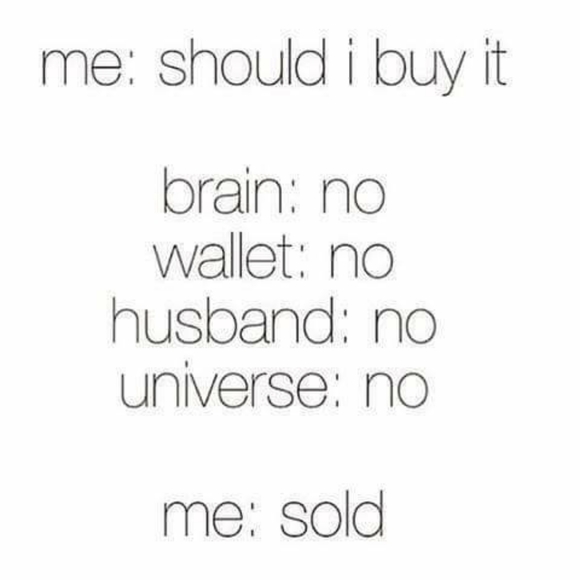 Meet your Posher, Rosie 🦋 - Picture 7 of 9